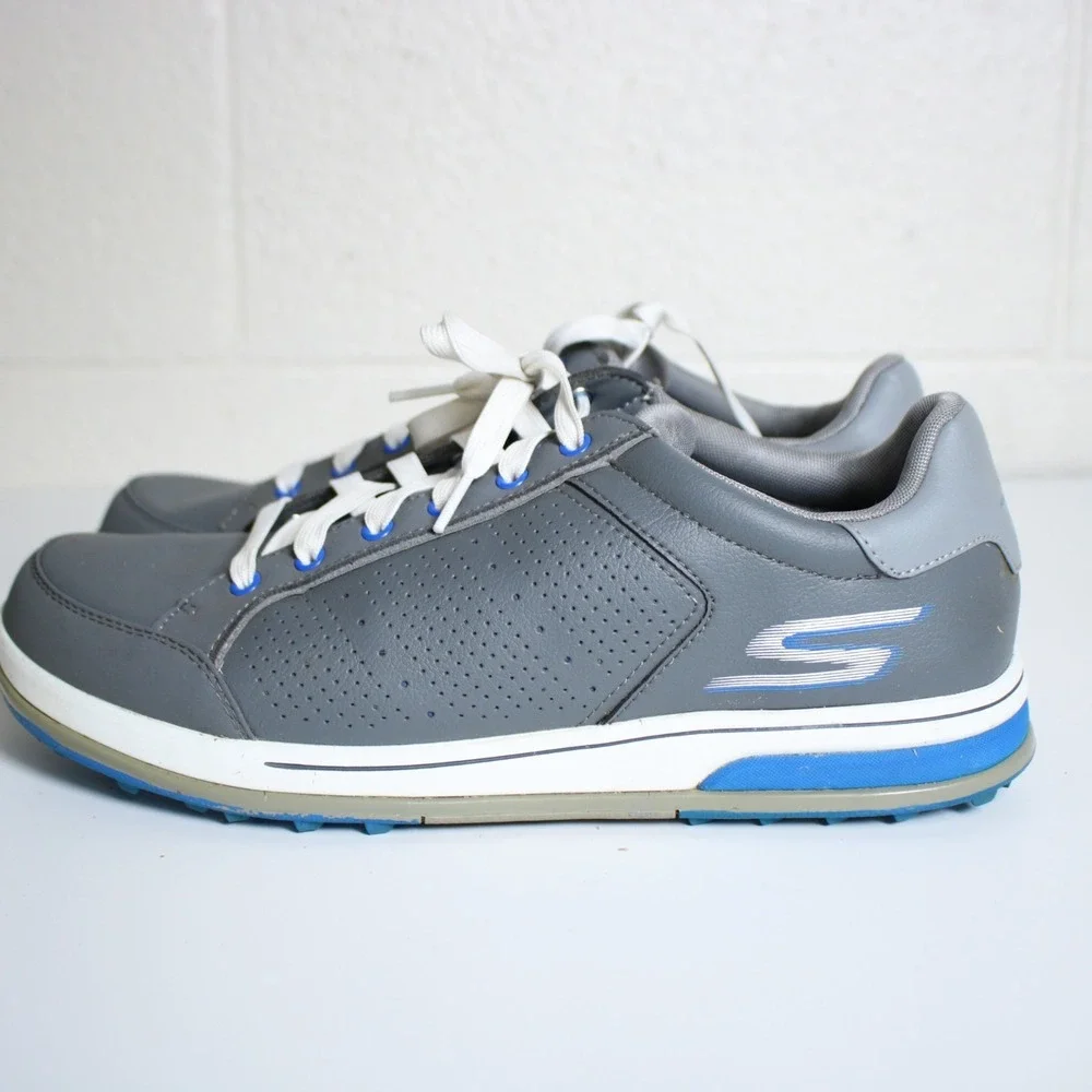 Skechers performance gogolf